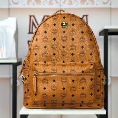 MCM Backpacks